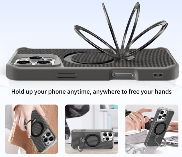 ANSIWEE Company Values